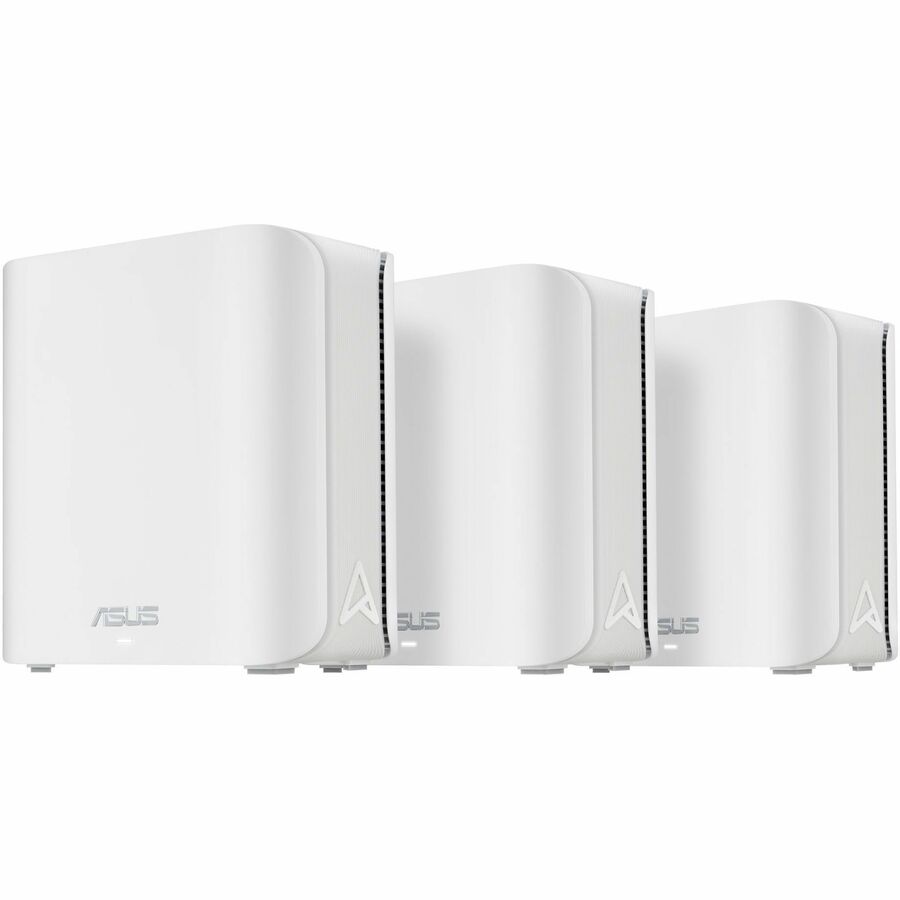 BD4 (W-3-PK)