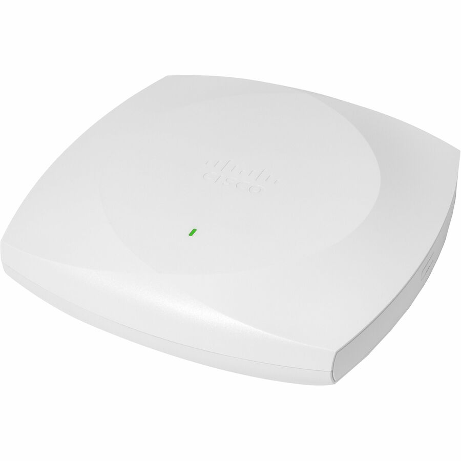 Wireless 9176D1 Global