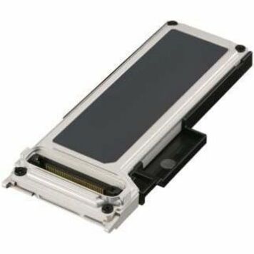 512GB OPAL QUICK-RELEASE SSD PACK FOR FZ-G2 MK3