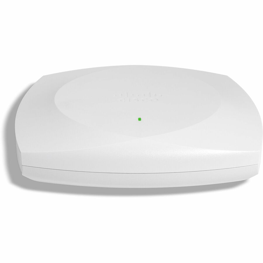 Wireless 9178I Global