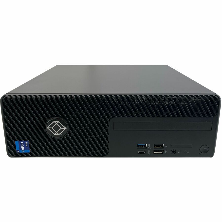 EMD DESKVUE PE MULTI-SOURCE RX DP