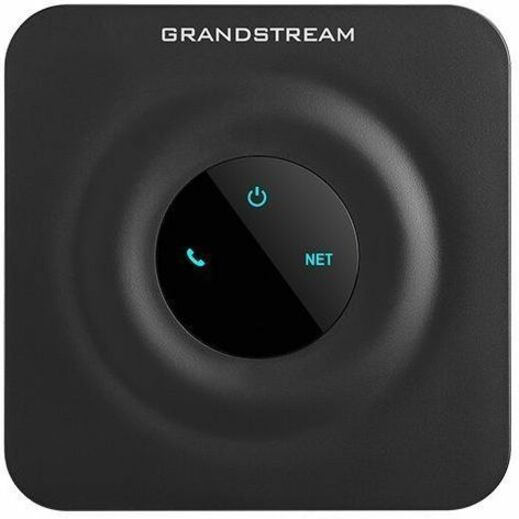 1 FXS, 1 FASTETHERNET