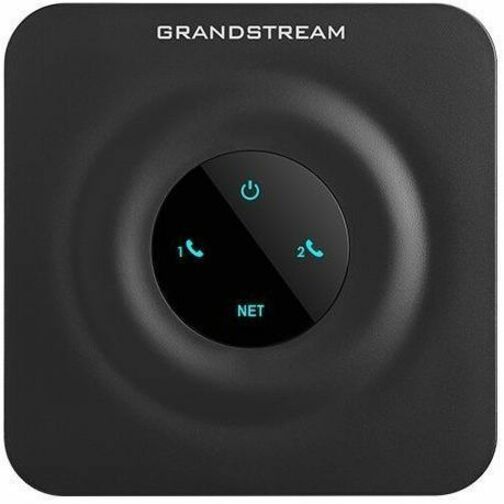 2 FXS, 1 FASTETHERNET