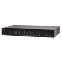 CISCO RV260P VPN ROUTER REMANUFACTURED