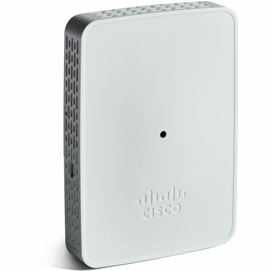 CISCO AIRONET 1800I SERIES REMANUFACTURED