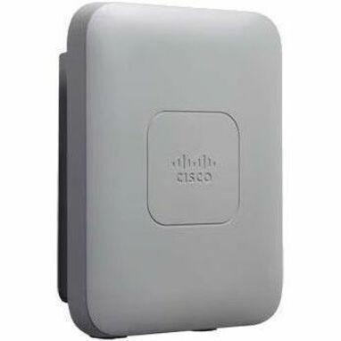802.11AC W2VALUEOUTDRAPINTERNALANTCREGDOM.REMANUFACTURED