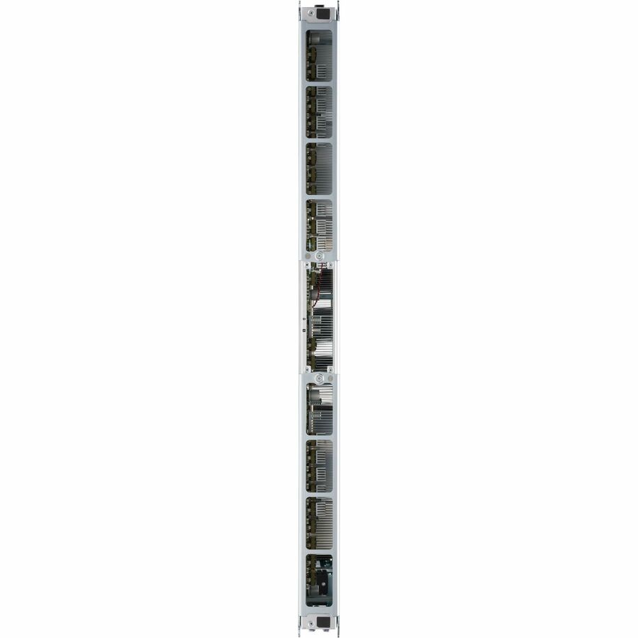 CISCO 8812 FABRIC CARD REMANUFACTURED
