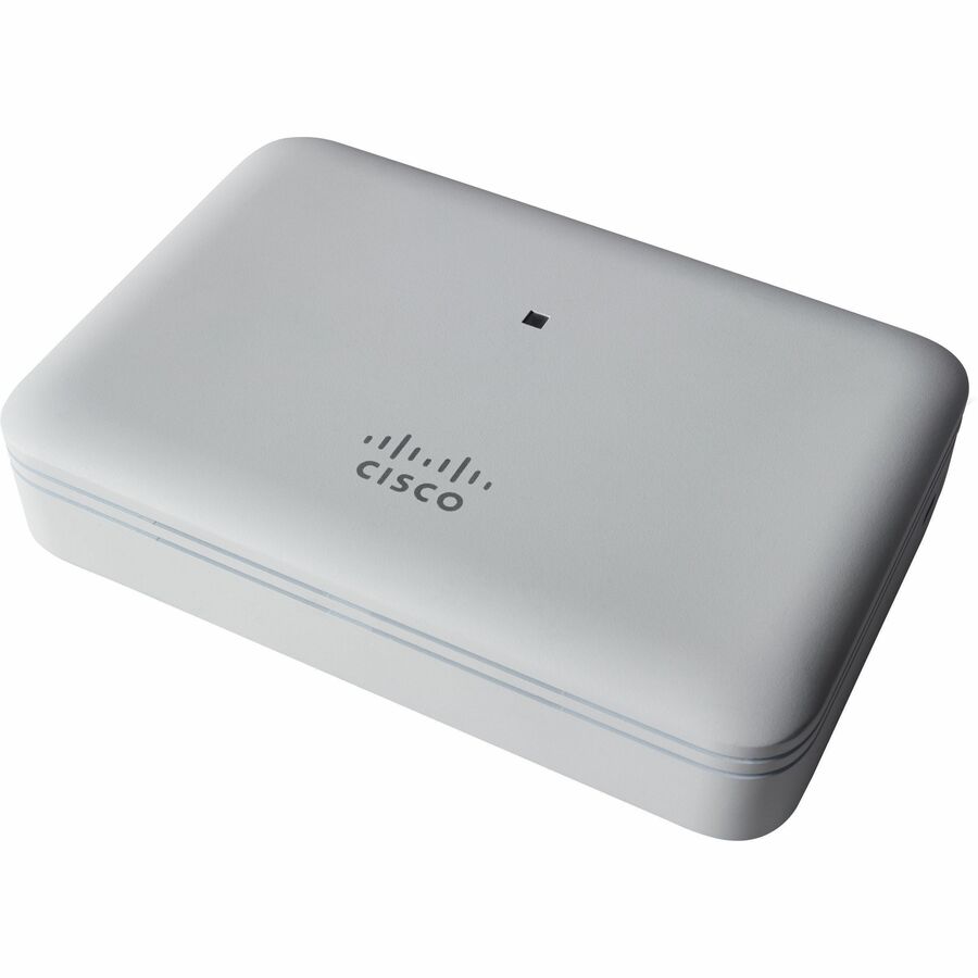 CISCO AIRONET MOBILITY EXPRESS 1815M SERIES REMANUFACTURED
