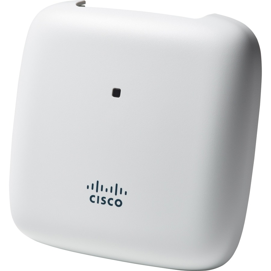 CISCO AIRONET MOBILITY EXPRESS 1815M SERIES REMANUFACTURED