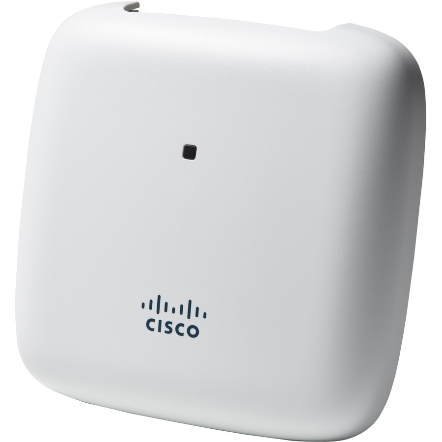CISCO AIRONET 1815M SERIES , REG DOMAIN Z REMANUFACTURED