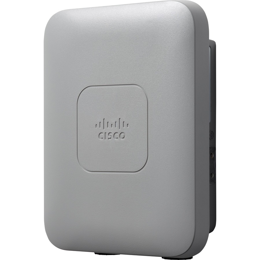802.11AC W2VALUEOUTDRAP,DIRECT.ANTNREGDOM.REMANUFACTURED