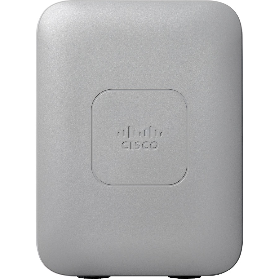 802.11AC W2VALUEOUTDRAP,DIRECT.ANTMREGDOM.REMANUFACTURED