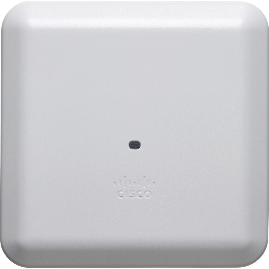 CISCO AIRONET MOBILITY EXPRESS 2800 SERIES REMANUFACTURED