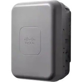 802.11ACW2LOWPROFILEOUTDRAPINTERNALANTCREGDOM.REMANUFACTURED