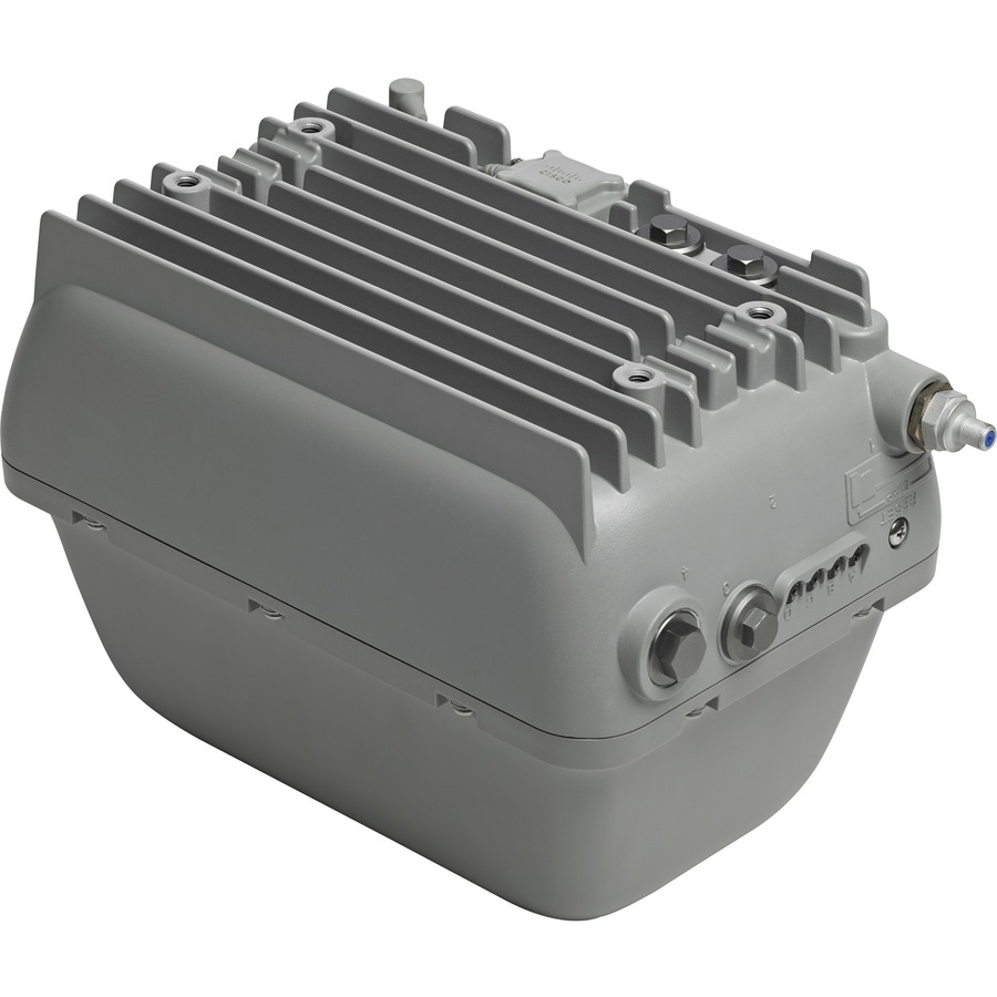 802.11AC OUTDOOR AP,EXT-ANT,AC-PWR,REG.DOM-H REMANUFACTURED