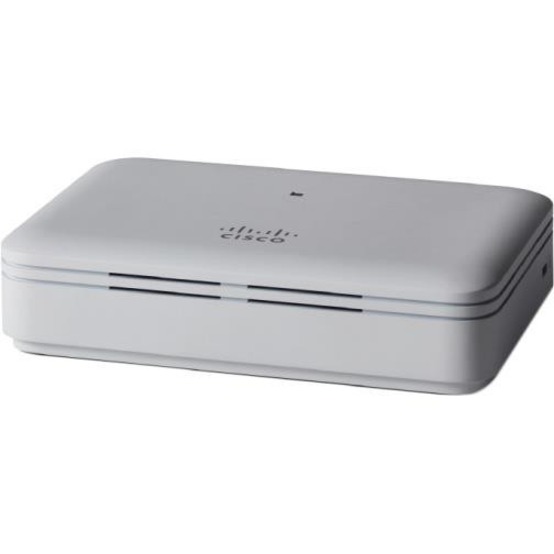 CISCO AIRONET AP1815T SERIES REMANUFACTURED