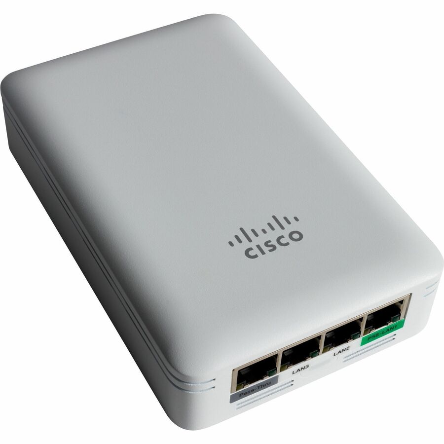 CISCO AIRONET 1815W SERIES REMANUFACTURED