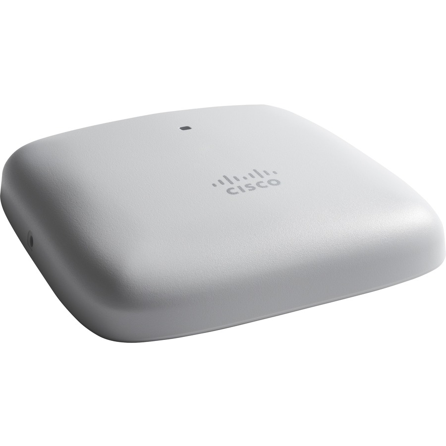 CISCO AIRONETAP1840ISERIESACCESSPOINT-SDOMAIN REMANUFACTURED