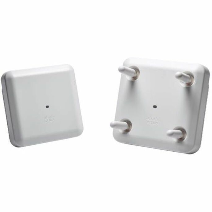 CISCO AIRONET MOBILITY EXPRESS 2800 SERIES REMANUFACTURED