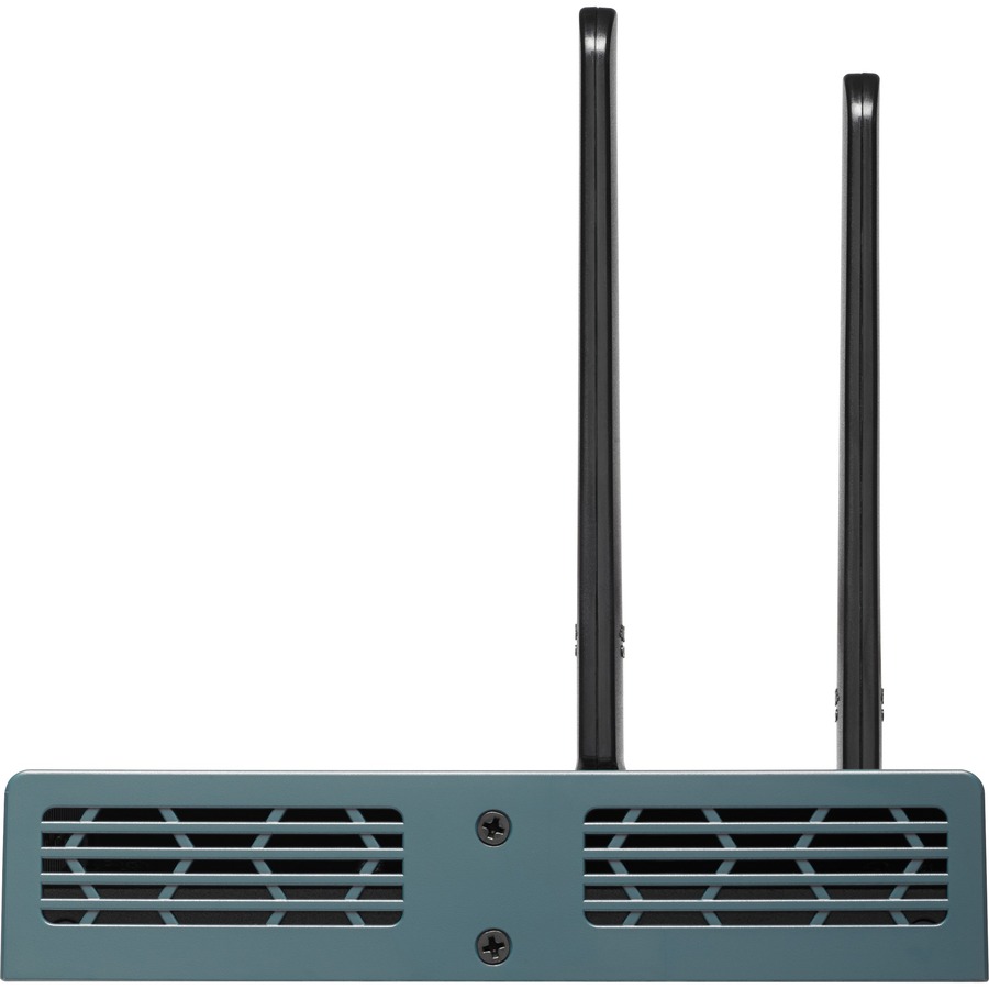 C819M2M FDDANDTDD LTEFORAPAC,ANZ,LATAM,SMS/GPSREMANUFACTURED