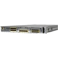 CISCO FIREPWR4150NGIPSAPPLINCE,1U2XNETMODBAYS REMANUFACTURED