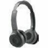 730WIRELESDLON-EARHADSETUSBABUNDLECARBONBLACK REMANUFACTURED