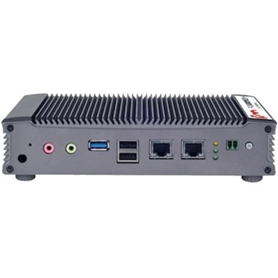 FM-1000-GWY REMANUFACTURED