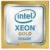 2.4 GHZ6148/150W20C/27.50MBCACHE/DDR4 2666MHZ REMANUFACTURED