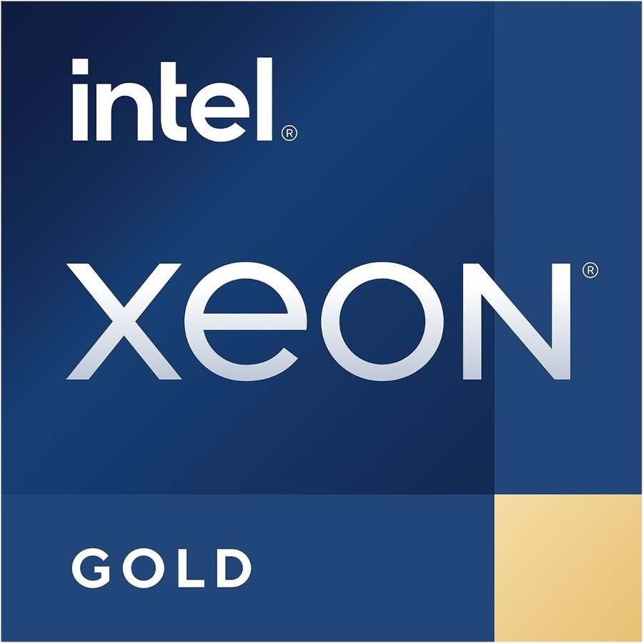 INTEL 5317 3.0GHZ/150W 12C/18MB DDR4 2933MHZ REMANUFACTURED
