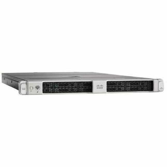 3.2TB2.5INENTERPRISEPRFRMNC12GSASSSD(3XNDRNC) REMANUFACTURED