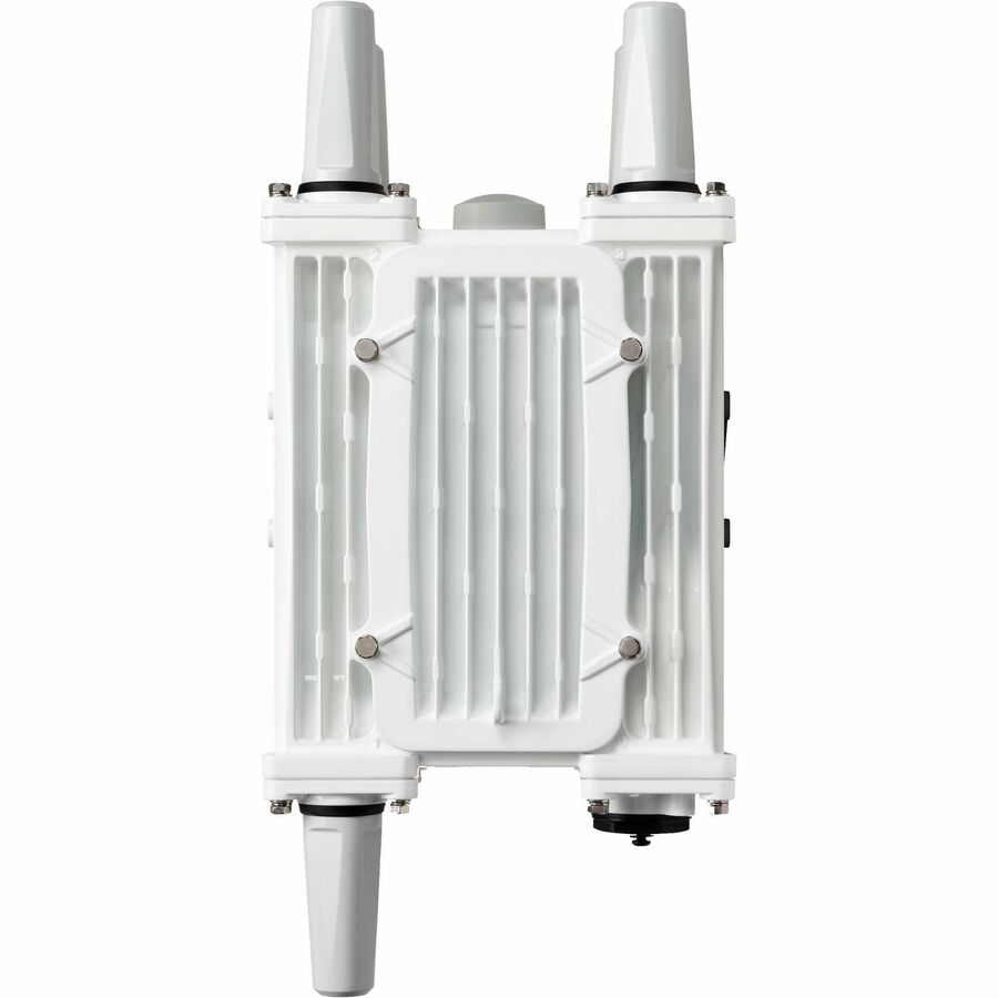 CISCO CATALYST IR8140H HEAVY DUTYSERIESROUTER REMANUFACTURED