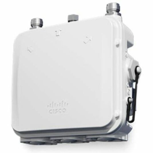 IW9165, 11AX 6E, DIRECTIONAL ANT, E DOM., AP SW VERSION