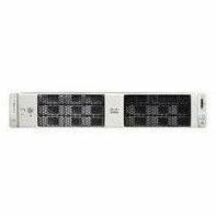 KINETIC UCS M5 2-RU REMANUFACTURED