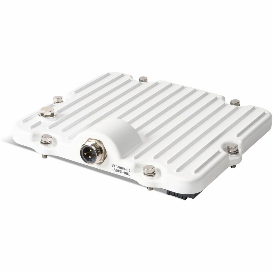 60W AC POWER SUPPLY MODULE FOR IR8140 REMANUFACTURED