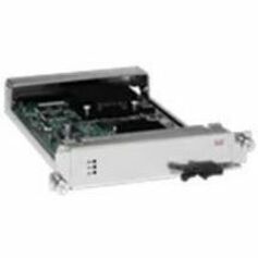 NCS 5500 DC 4.4KW POWER SUPPLY REMANUFACTURED