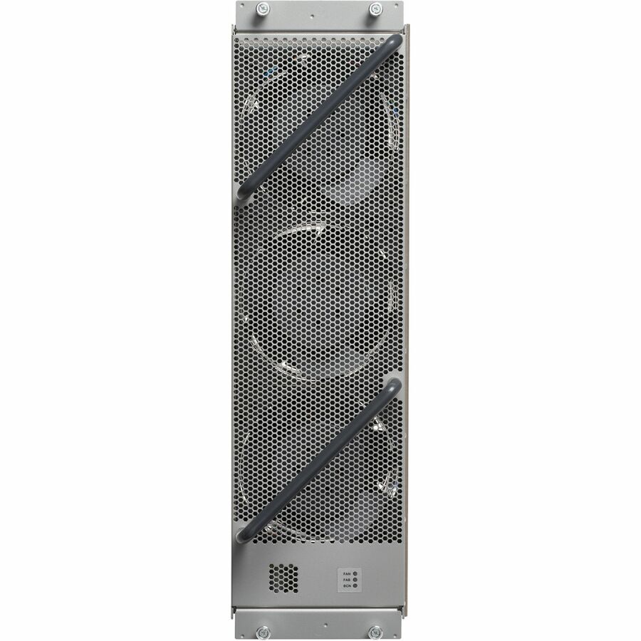 NEXUS 9508 FAN TRAY (GENERATION 2) REMANUFACTURED