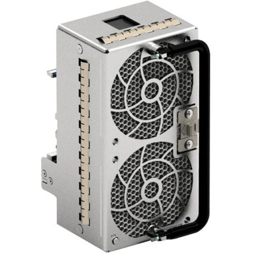 NCS 57C3 FAN TRAY (60MM) CHASSIS PORT-SINTAKE REMANUFACTURED
