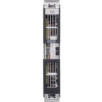 NEXUS 7700 - 10 SLOT CHASSIS FABRIC 3 MODULE REMANUFACTURED