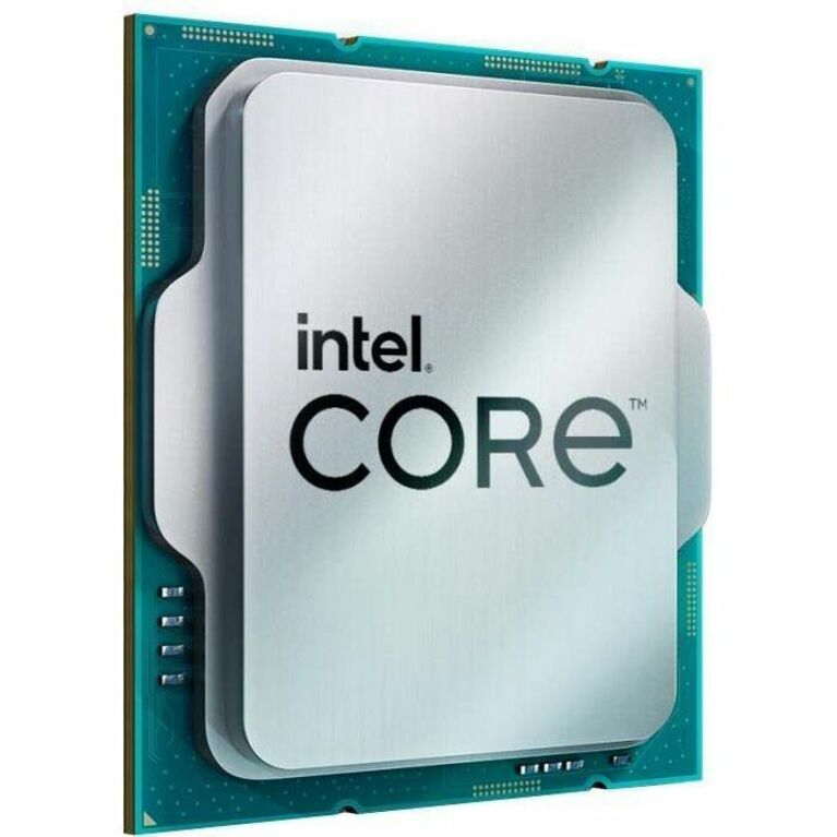 INTEL CORE I5-12600T UP TO 4.60 GHZ,, TRAY