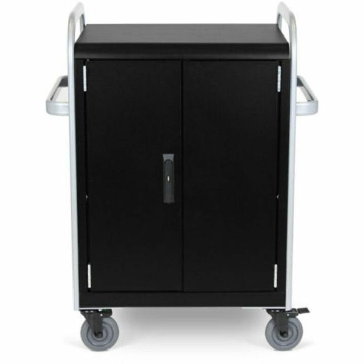 32X LINK CART, PRE-WIRED USB-C,RB/AL