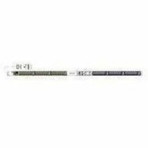32A METEREDINPUT1-PHASE 6XC19,36XC13-0U PDU REMANUFACTURED