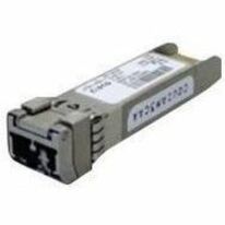 SFP+ 10GBPS-RPHY; DIST = DDK KM; ITU NN.N REMANUFACTURED