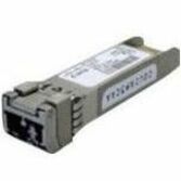 SFP+ 10GBPS-RPHY; DIST = DDK KM; ITU NN.N REMANUFACTURED