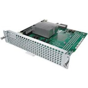 UP TO 3080-CHANNEL DSP MODULE FOR 44XX FAMILY REMANUFACTURED