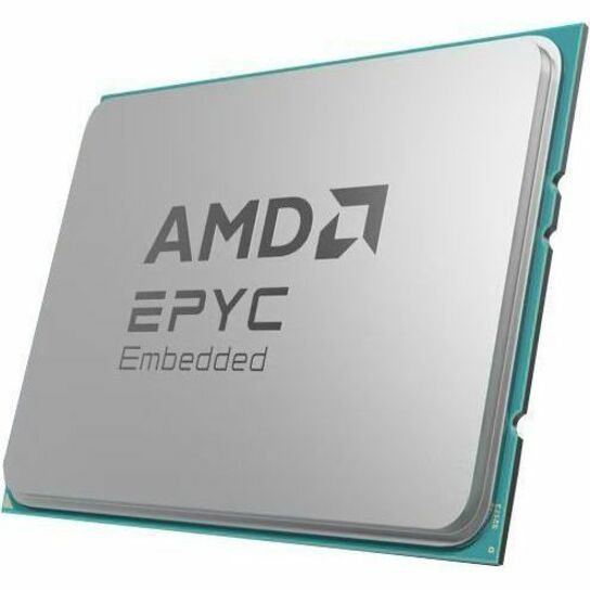 2.3GHZ 7451/180W 24C/64MB DDR4 2666MHZ REMANUFACTURED