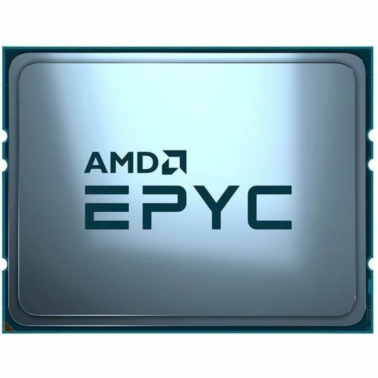 AMD3.0GHZ7302155W16C/128MBCACHEDDR43200MHZ REMANUFACTURED