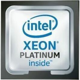 INTL8260M2.4GHZ165W24C35.75MBDCPDDR4 2TB2933MHREMANUFACTURED