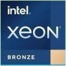DISTI: INTEL I3408U 1.8GHZ/125W 8C/22.5MB DDR5 4000MT/S