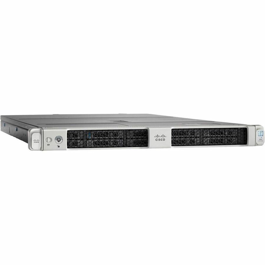 SPC220M5SXW2X5120,2X16GBMMSNGLRNK12GMRD32GBSD REMANUFACTURED