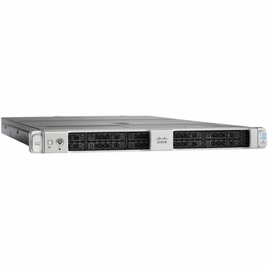 SPC220M5SXW2X3106,2X16GBMMSNGLRNK12GMRD32GBSD REMANUFACTURED